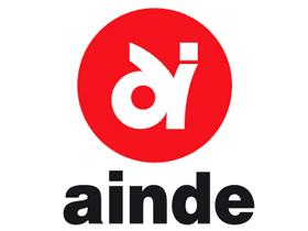 AINDE AI90130 - ALTERNADOR VW 12 V/140AM= 305518140