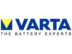 VARTA H15 - BATERIA STAR STOP 105AMP=S5A15