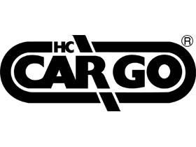 HC CARGO LAX312 - JUEGO DE ESCOBILLAS